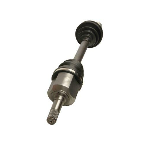 MAXGEAR Antriebswelle 49-2353