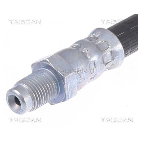 TRISCAN Bremsschlauch 8150 42270