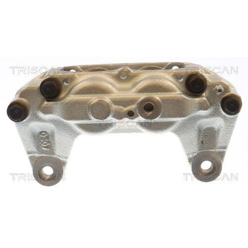 TRISCAN Bremssattel 8175 68105