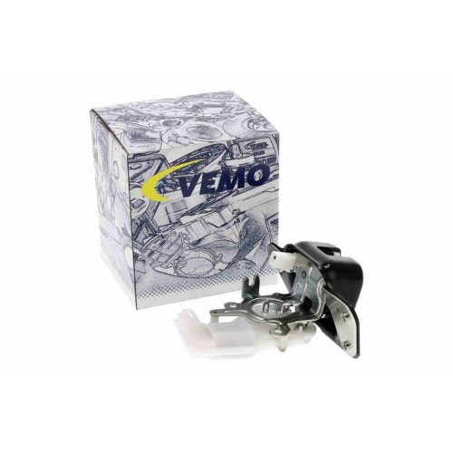 VEMO Heckklappenschloss Green Mobility Parts V33-85-0073