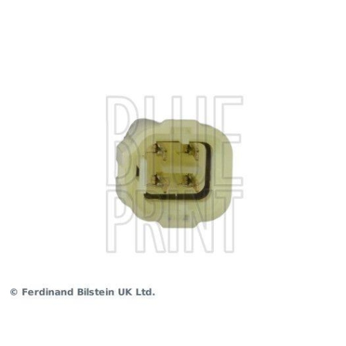 BLUE PRINT Lambdasonde ADK87020