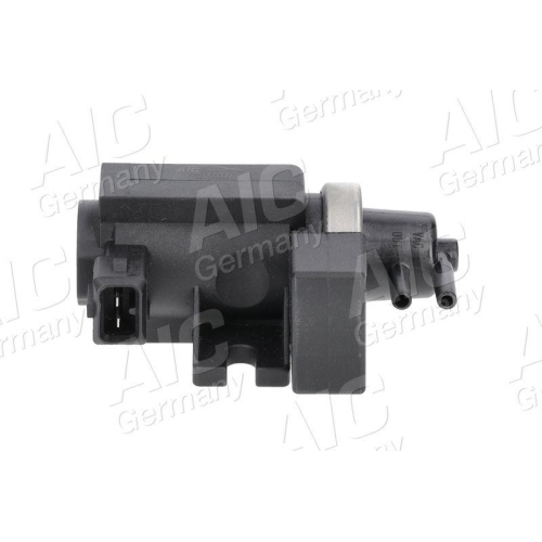AIC Druckwandler, Abgassteuerung Original AIC Quality 57868