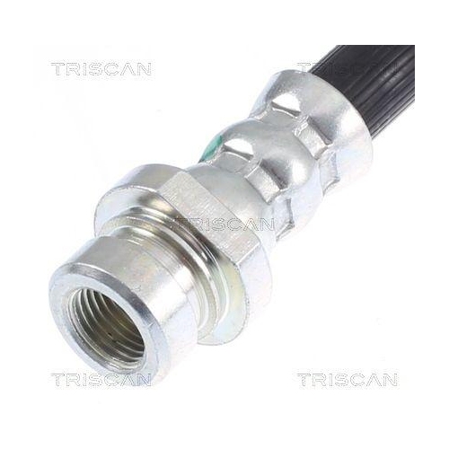 TRISCAN Bremsschlauch 8150 18194