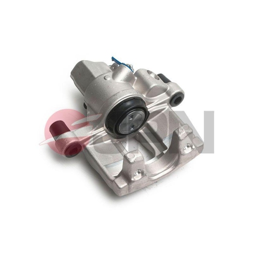 JPN Bremssattel 21H9077-JPN