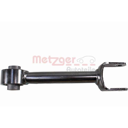 METZGER Lenker, Radaufh&auml;ngung GREENPARTS 58141309