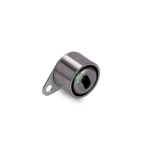 Schaeffler INA Spannrolle, Zahnriemen 531 0064 10