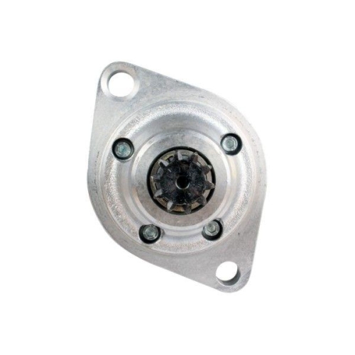 HELLA Starter 8EA 012 526-451