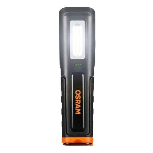 Handleuchte LED Inspection Lights ams-OSRAM LEDIL421 Schachtel
