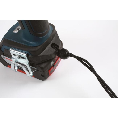 HANDGELENKBAND F&Uuml;R WERKZEUGE LASER TOOLS 6878