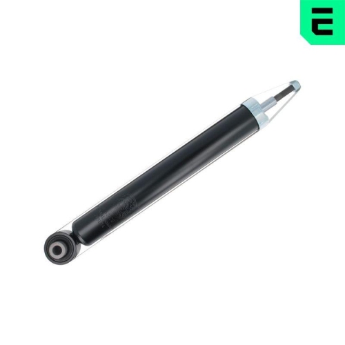 OPTIMAL Sto&szlig;d&auml;mpfer A-5242G