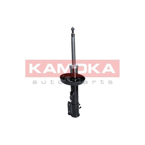 KAMOKA Sto&szlig;d&auml;mpfer 2000175