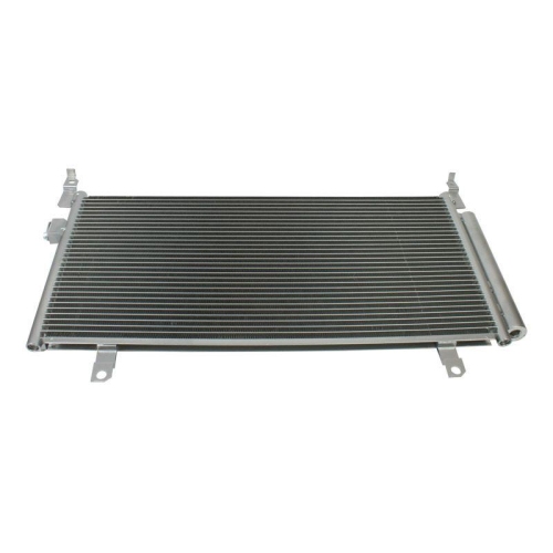 MAXGEAR Kondensator, Klimaanlage