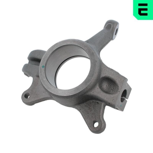 OPTIMAL Achsschenkel, Radaufh&auml;ngung