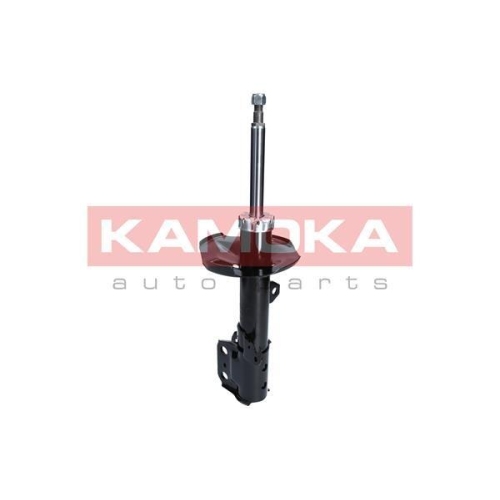KAMOKA Stoßdämpfer