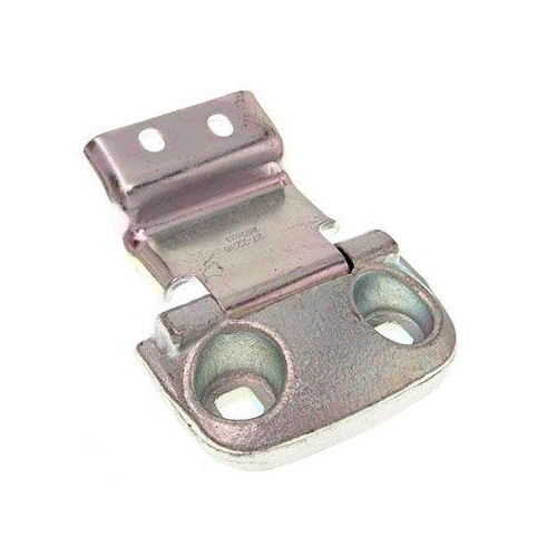 MAXGEAR T&uuml;rscharnier