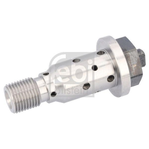 FEBI BILSTEIN Steuerventil, Nockenwellenverstellung febi Plus 184617