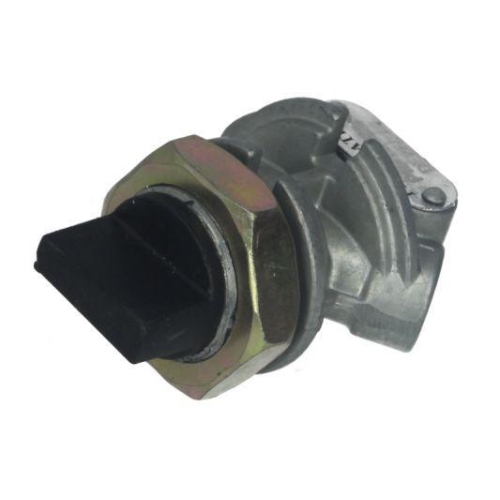 PNEUMATICS Magnetventil, Schaltzylinder PN-10150