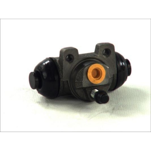 ABE Radbremszylinder C5P042ABE