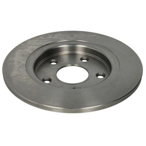 ABE Bremsscheibe C4Y013ABE