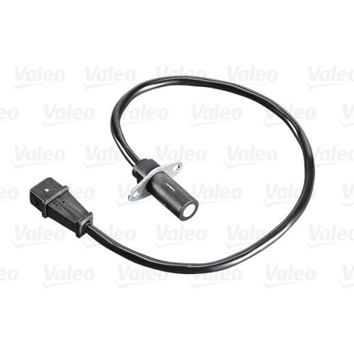 VALEO Impulsgeber, Kurbelwelle 254176
