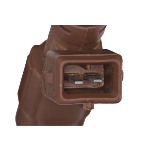 VALEO Einspritzventil 348321