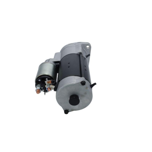 BOSCH Starter 1 986 S10 074
