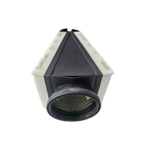 CORTECO Luftfilter 49137180