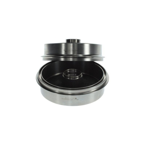 BOSCH Bremstrommel 0 986 477 217