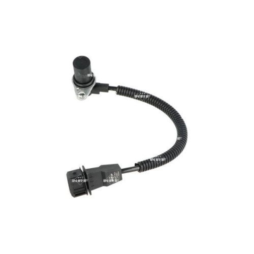 NRF Sensor, Nockenwellenposition 754097