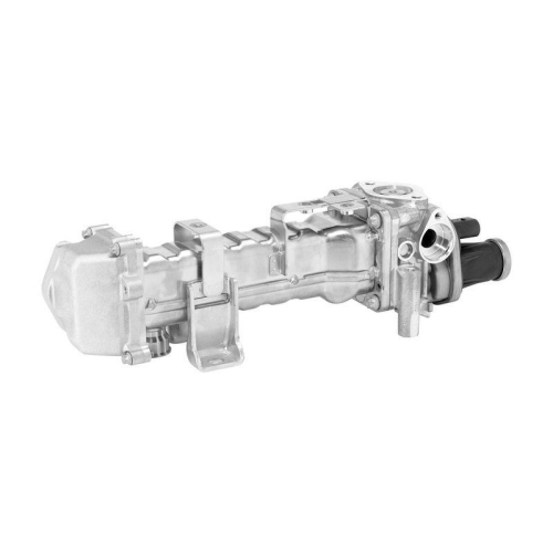 BorgWarner AGR-Modul OE-Version/Erstausr&uuml;stung 749015D0