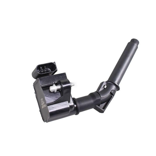 METZGER AUTOTEILE Z&uuml;ndspule COMPETENCE KIT GREENPARTS 0880559