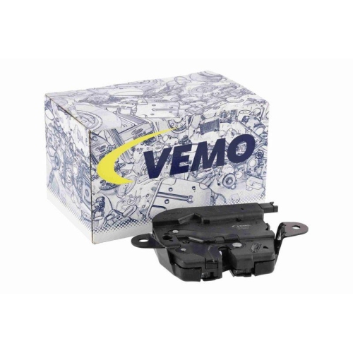 VEMO Heckklappenschloss Green Mobility Parts V20-85-0210