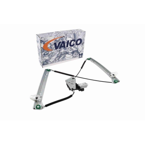 VAICO Fensterheber Original VAICO Qualit&auml;t V25-0733