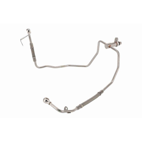VAICO &Ouml;lleitung, Lader Green Mobility Parts V20-4459