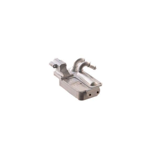 MAHLE &Ouml;lk&uuml;hler, Automatikgetriebe CLC 424 000S