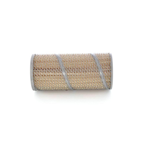 BOSCH Luftfilter 1 457 433 795