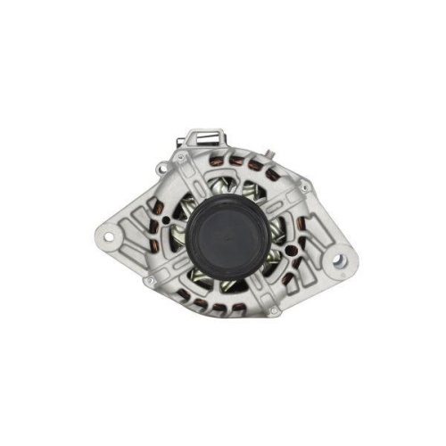 HELLA Generator 8EL 011 713-791