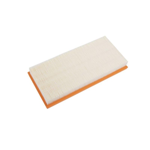 HELLA Luftfilter 8ZA 366 136-751