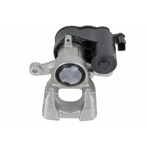 METZGER AUTOTEILE Bremssattel GREENPARTS 6261703