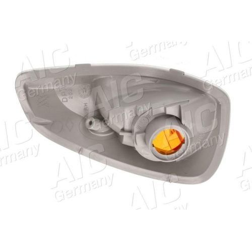 AIC Blinkleuchte Original AIC Quality 53539