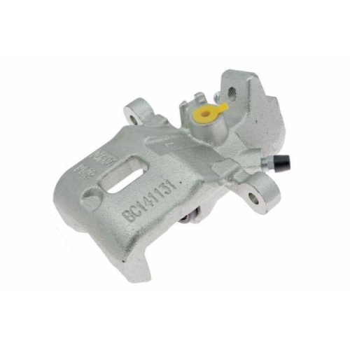 ABE Bremssattel CZH1556