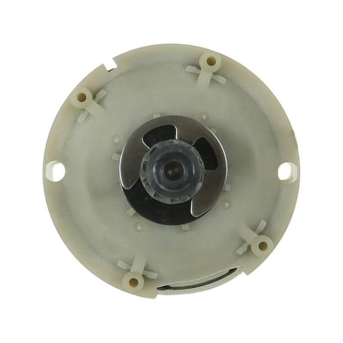 AS-PL Hohlrad, Planetengetriebe (Starter) AS SG0129S