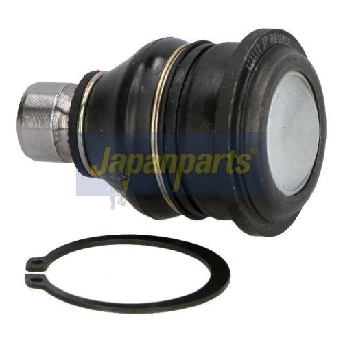 JAPANPARTS Trag-/F&uuml;hrungsgelenk BJ-H01