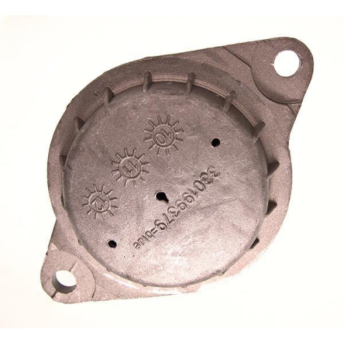 MAXGEAR Lagerung, Motor 76-0121