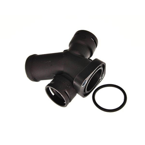MAXGEAR K&uuml;hlmittelflansch 18-0041
