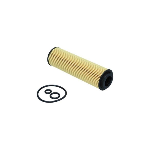 KAMOKA &Ouml;lfilter F109001