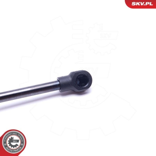 ESEN SKV Gasfeder, Koffer-/Laderaum 52SKV691