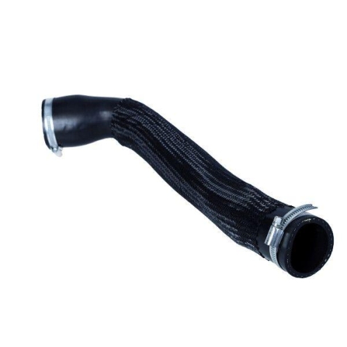 MAXGEAR Ladeluftschlauch 68-0634