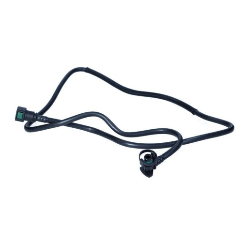 MAXGEAR Kraftstoffleitung 18-1508