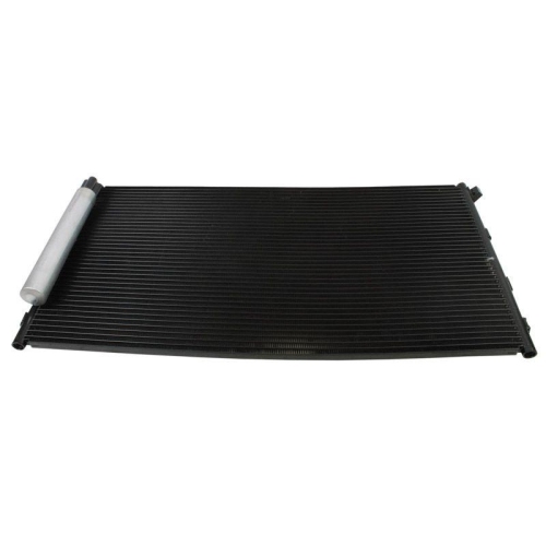 MAXGEAR Kondensator, Klimaanlage AC830387